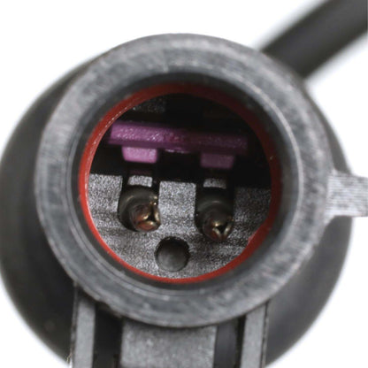 Standard Ignition ABS Wheel Speed Sensor ALS1862