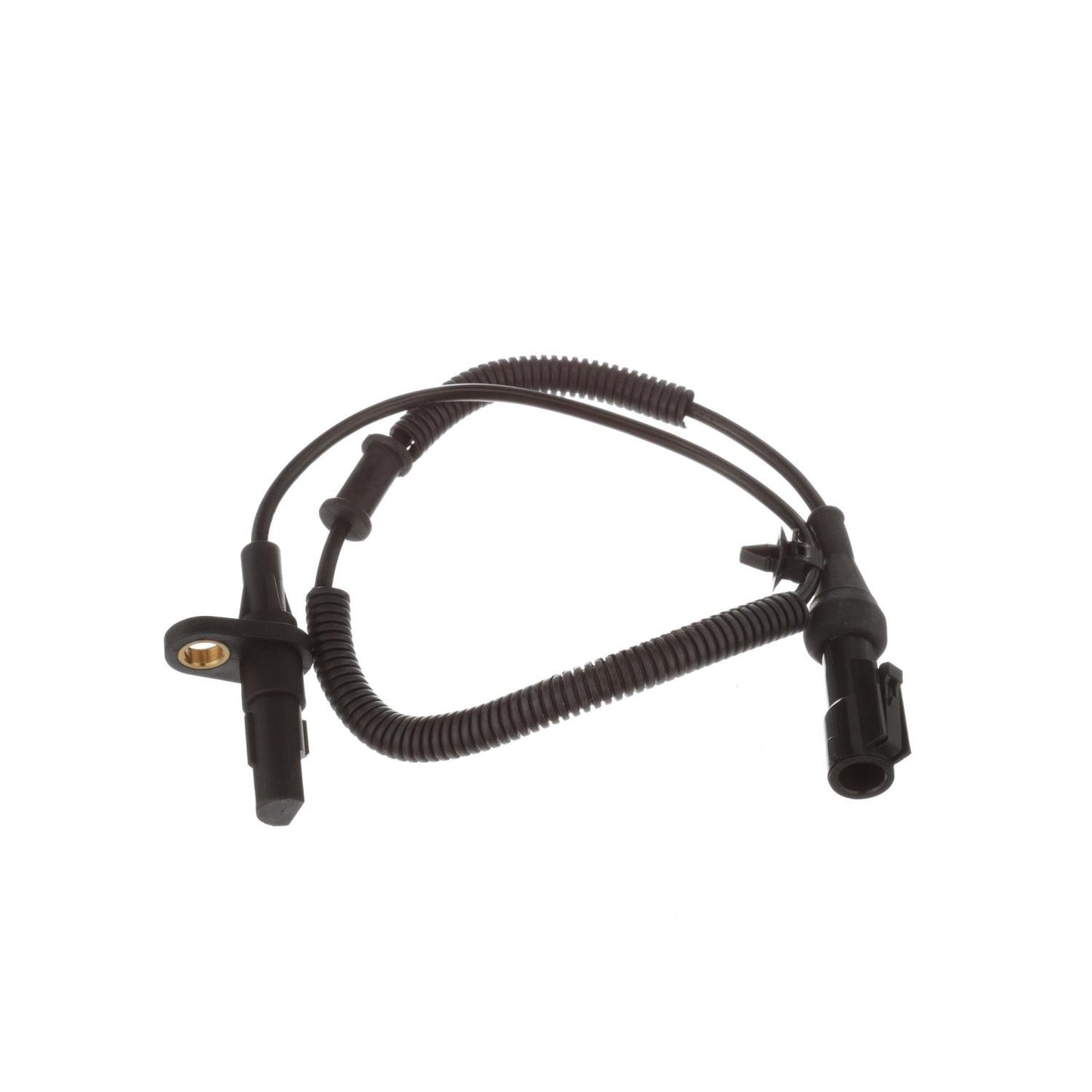 Standard Ignition ABS Wheel Speed Sensor ALS1862