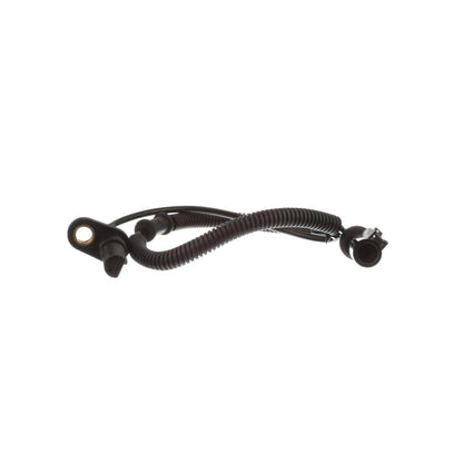 Standard Ignition ABS Wheel Speed Sensor ALS1862