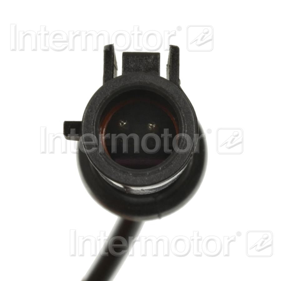 Standard Ignition ABS Wheel Speed Sensor ALS1862