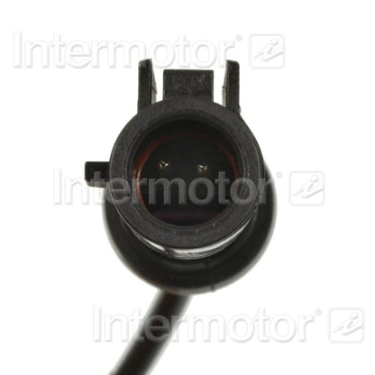 Standard Ignition ABS Wheel Speed Sensor ALS1862