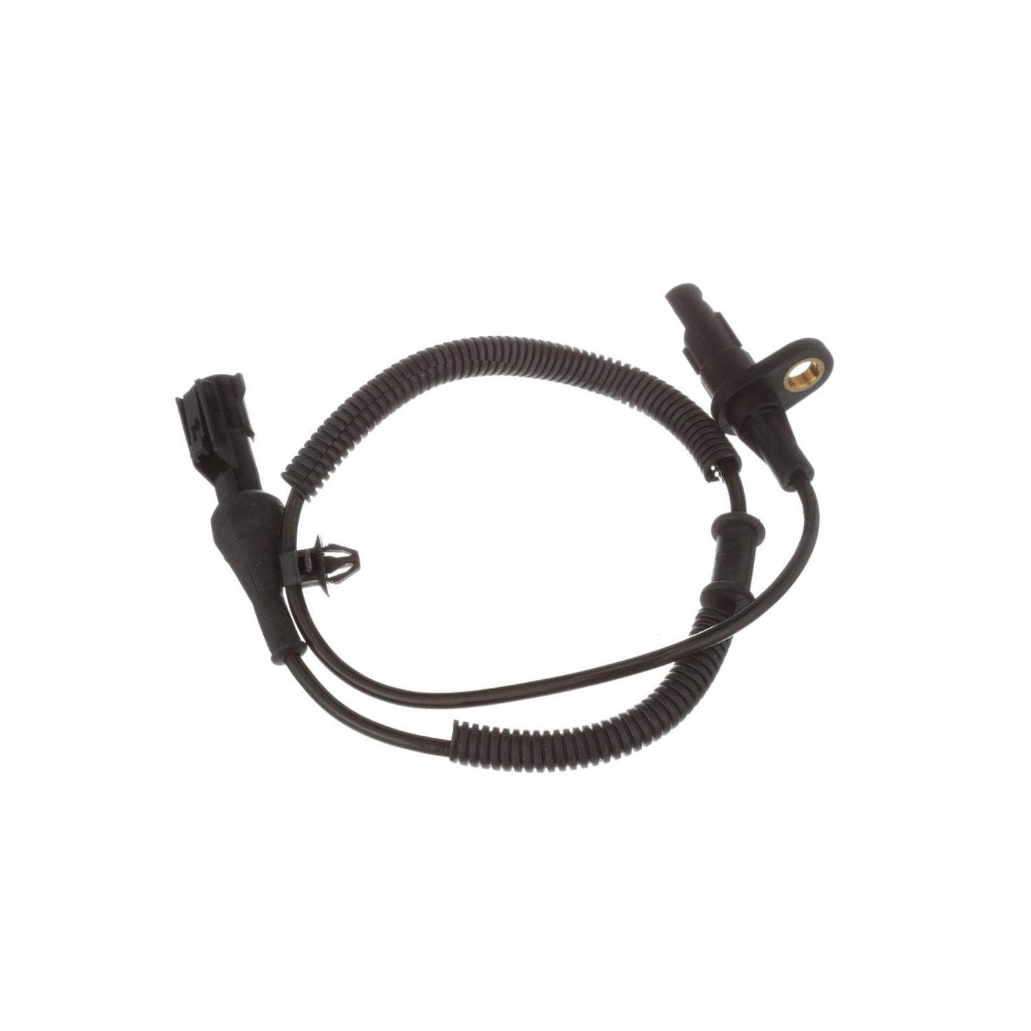 Standard Ignition ABS Wheel Speed Sensor ALS1862