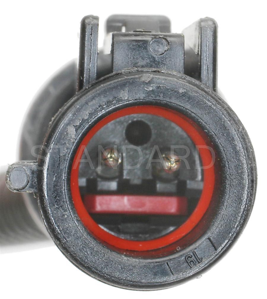 Standard Ignition ABS Wheel Speed Sensor ALS1862