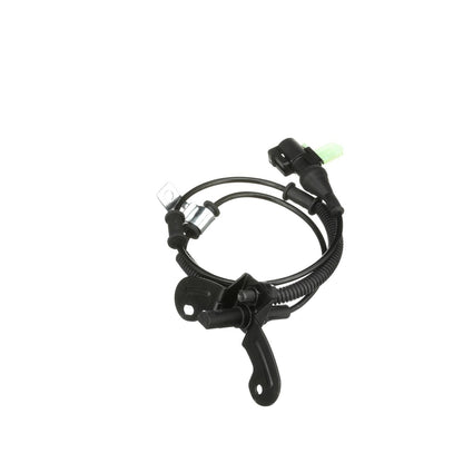 Standard Ignition ABS Wheel Speed Sensor ALS1863