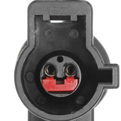 Standard Ignition ABS Wheel Speed Sensor ALS1863