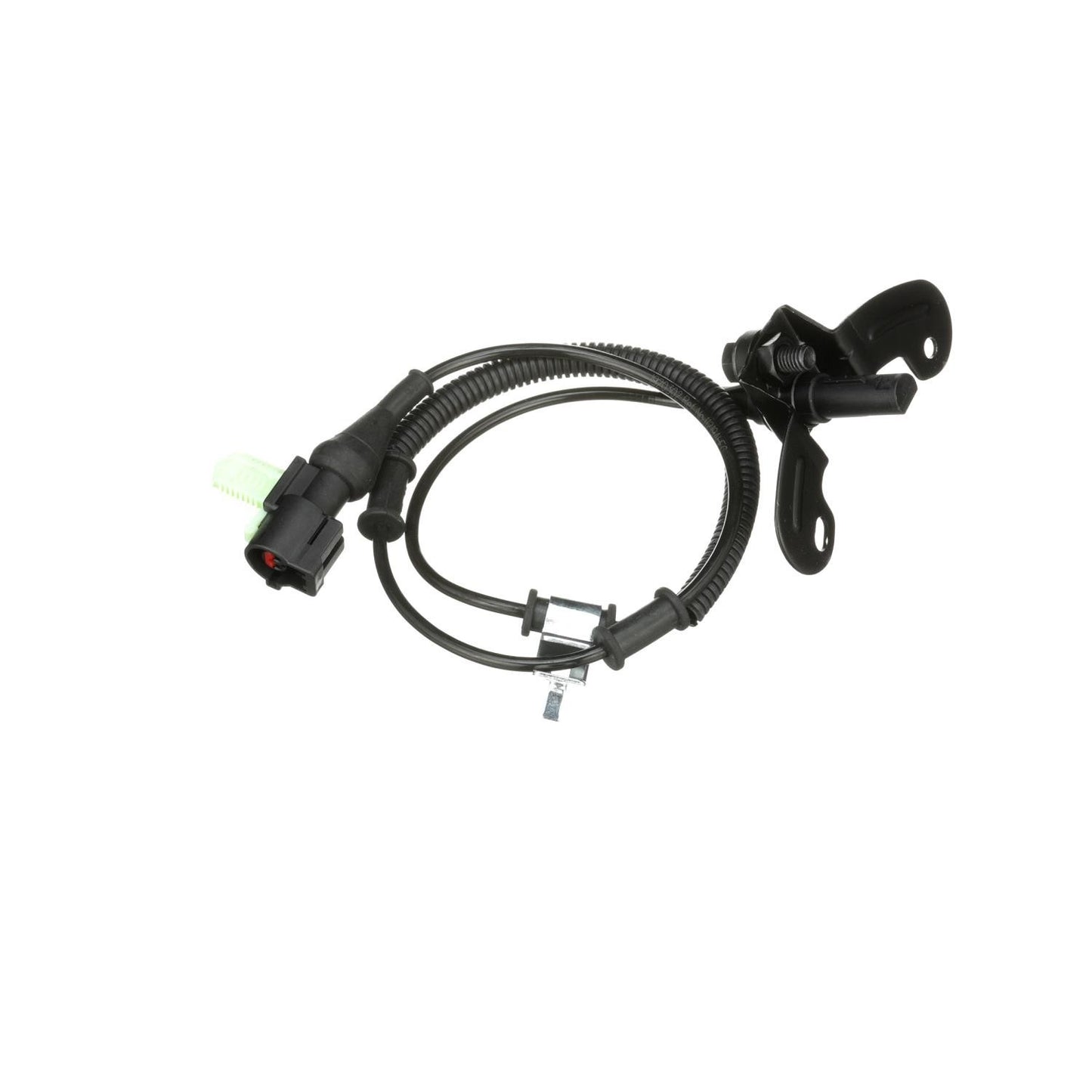 Standard Ignition ABS Wheel Speed Sensor ALS1863