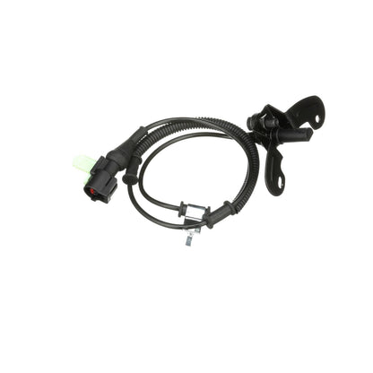 Standard Ignition ABS Wheel Speed Sensor ALS1863