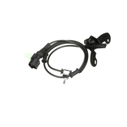 Standard Ignition ABS Wheel Speed Sensor ALS1863