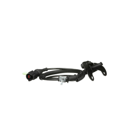 Standard Ignition ABS Wheel Speed Sensor ALS1863
