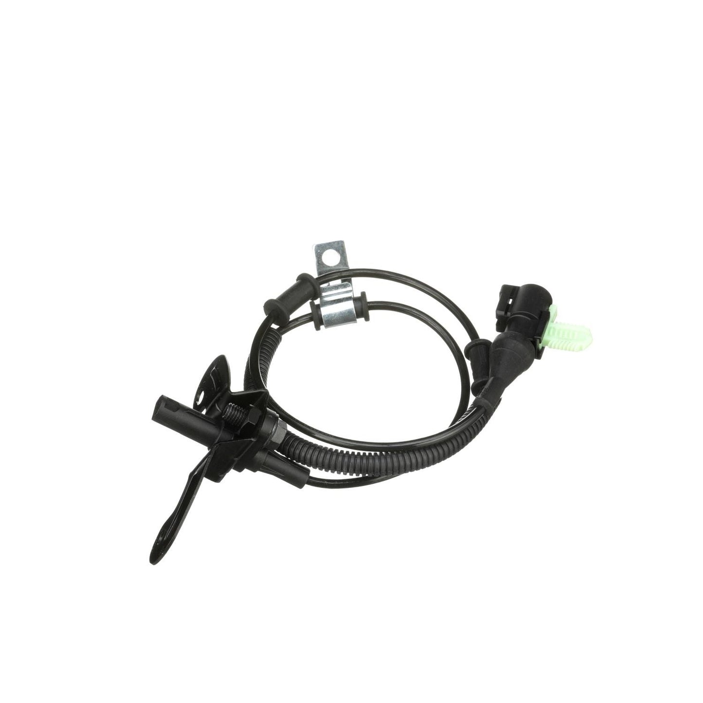 Standard Ignition ABS Wheel Speed Sensor ALS1863