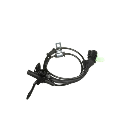 Standard Ignition ABS Wheel Speed Sensor ALS1863