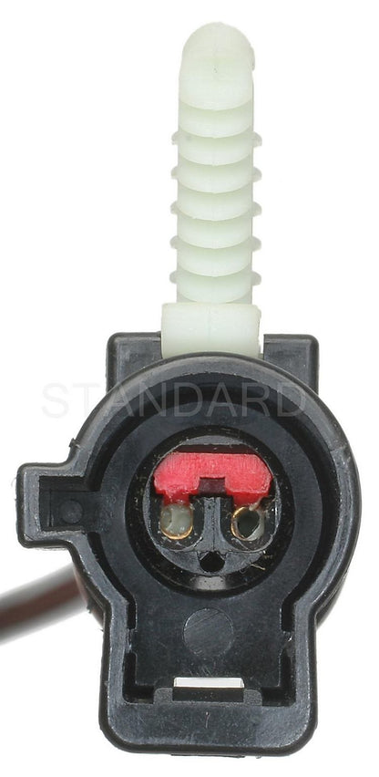 Standard Ignition ABS Wheel Speed Sensor ALS1863