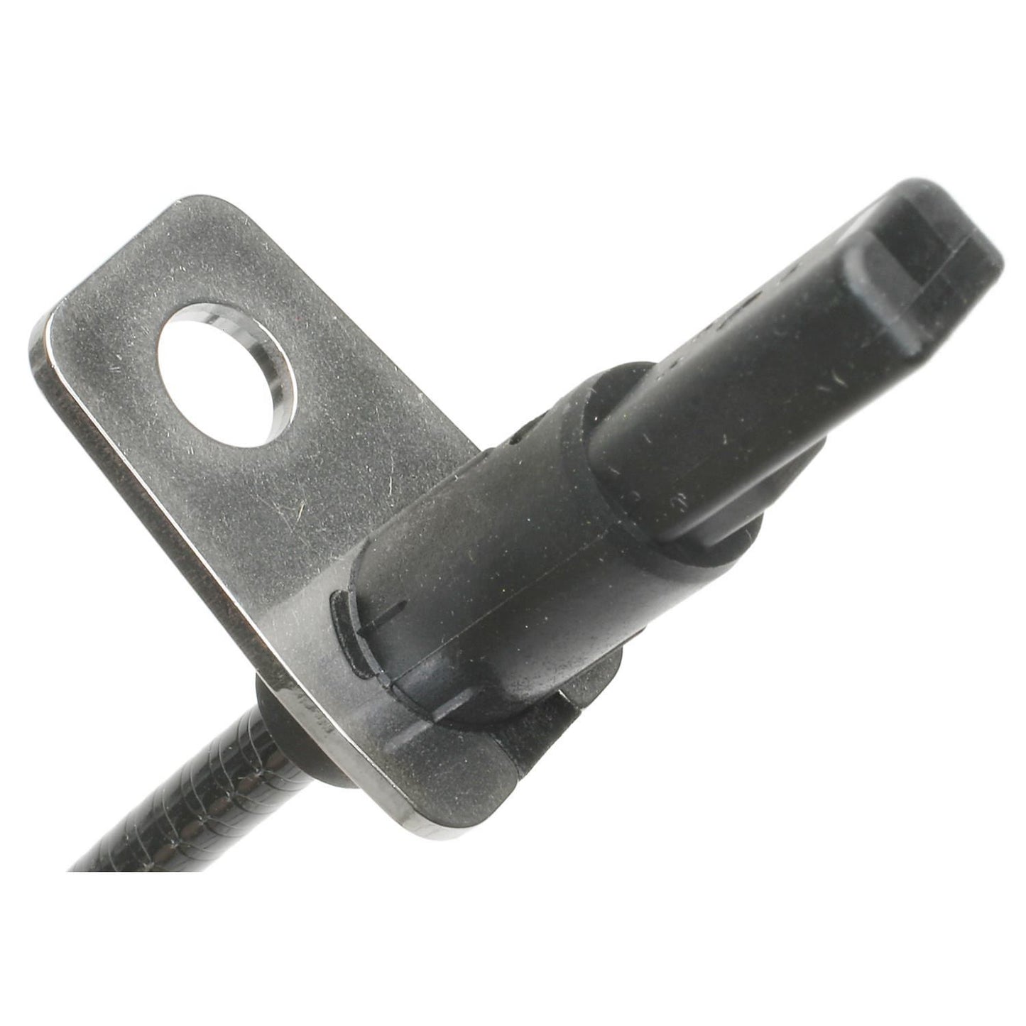 Intermotor ABS Wheel Speed Sensor ALS1864