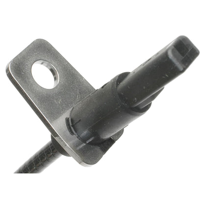 Intermotor ABS Wheel Speed Sensor ALS1864