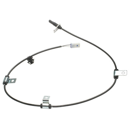 Intermotor ABS Wheel Speed Sensor ALS1864
