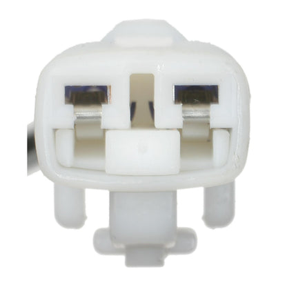 Intermotor ABS Wheel Speed Sensor ALS1864