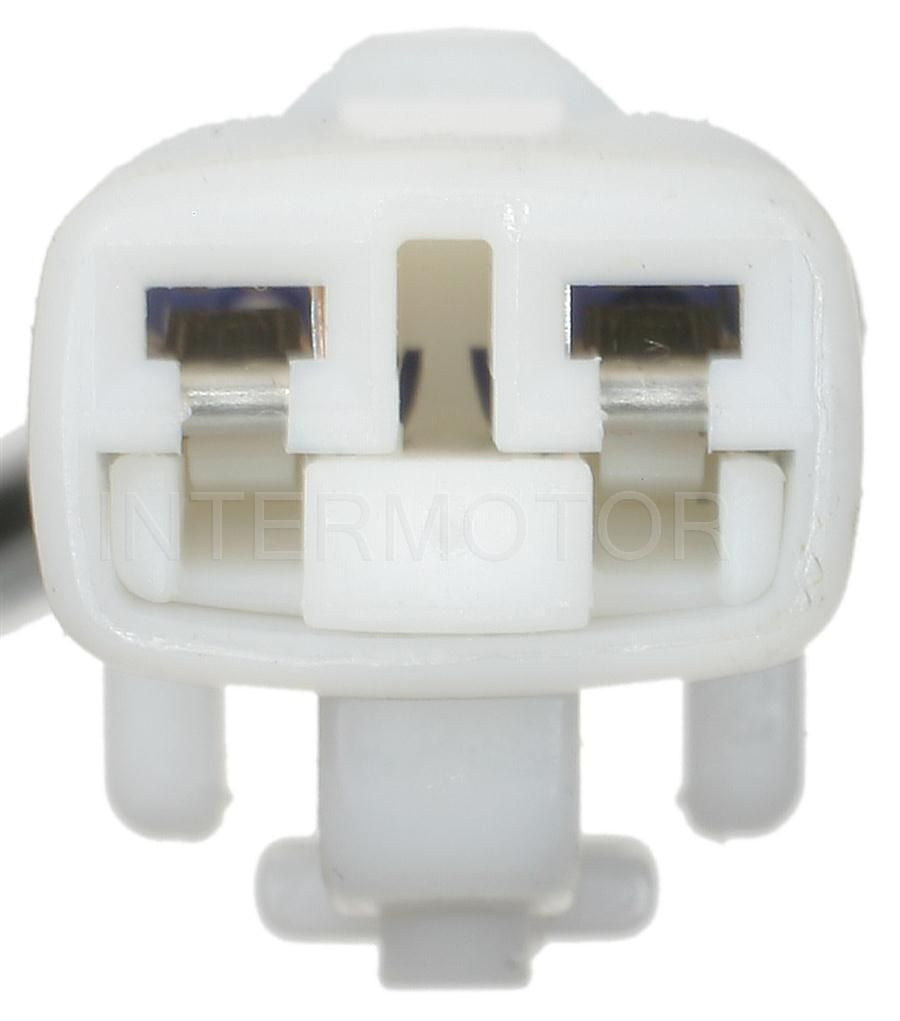 Intermotor ABS Wheel Speed Sensor ALS1864
