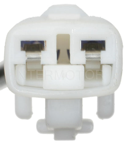Intermotor ABS Wheel Speed Sensor ALS1864