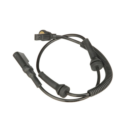 Standard Ignition ABS Wheel Speed Sensor ALS1866