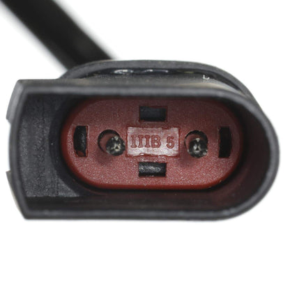 Standard Ignition ABS Wheel Speed Sensor ALS1866