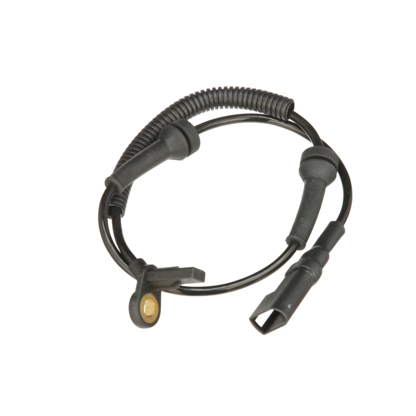 Standard Ignition ABS Wheel Speed Sensor ALS1866