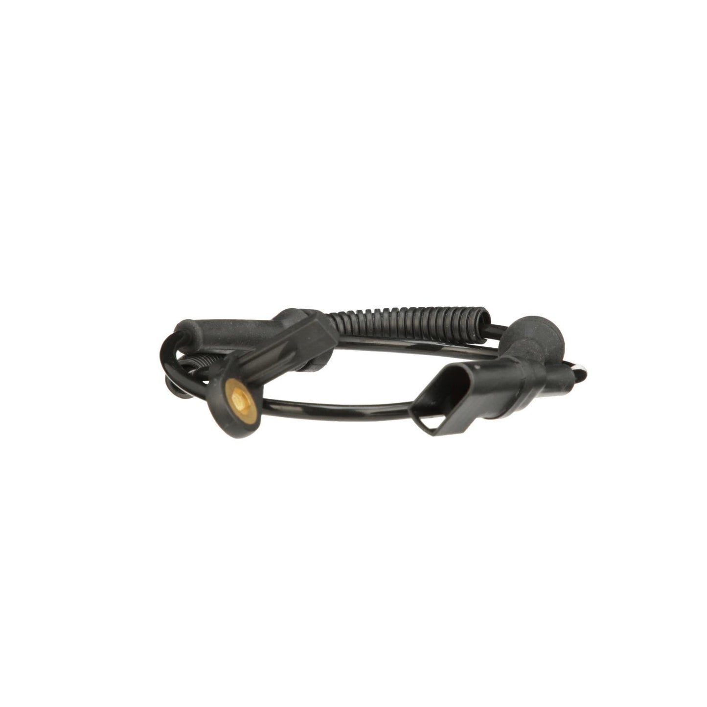 Standard Ignition ABS Wheel Speed Sensor ALS1866