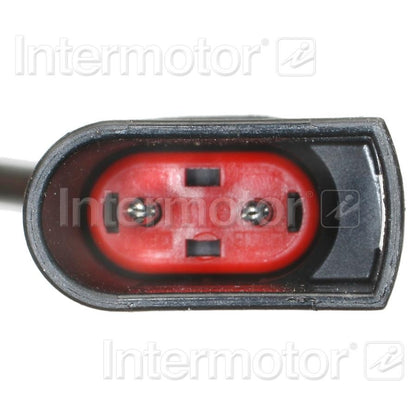 Standard Ignition ABS Wheel Speed Sensor ALS1866