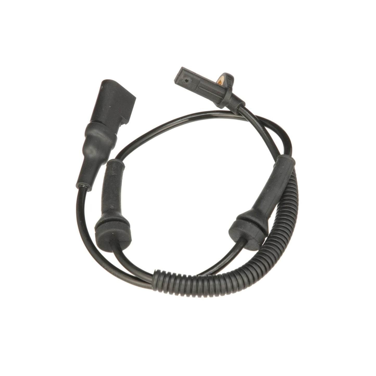 Standard Ignition ABS Wheel Speed Sensor ALS1866