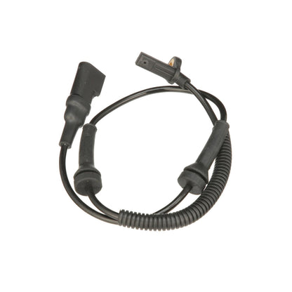 Standard Ignition ABS Wheel Speed Sensor ALS1866