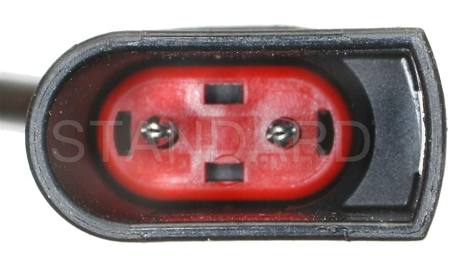 Standard Ignition ABS Wheel Speed Sensor ALS1866
