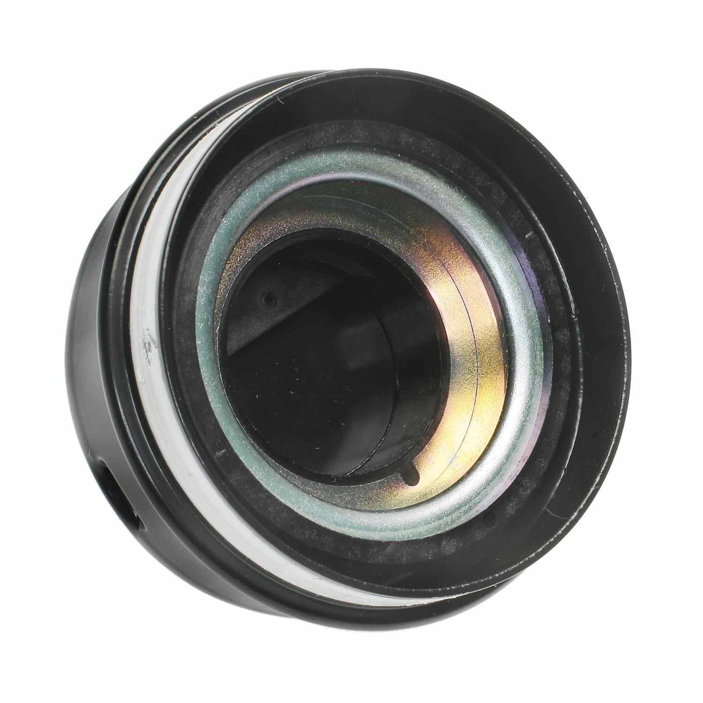 Intermotor ABS Wheel Speed Sensor ALS1868