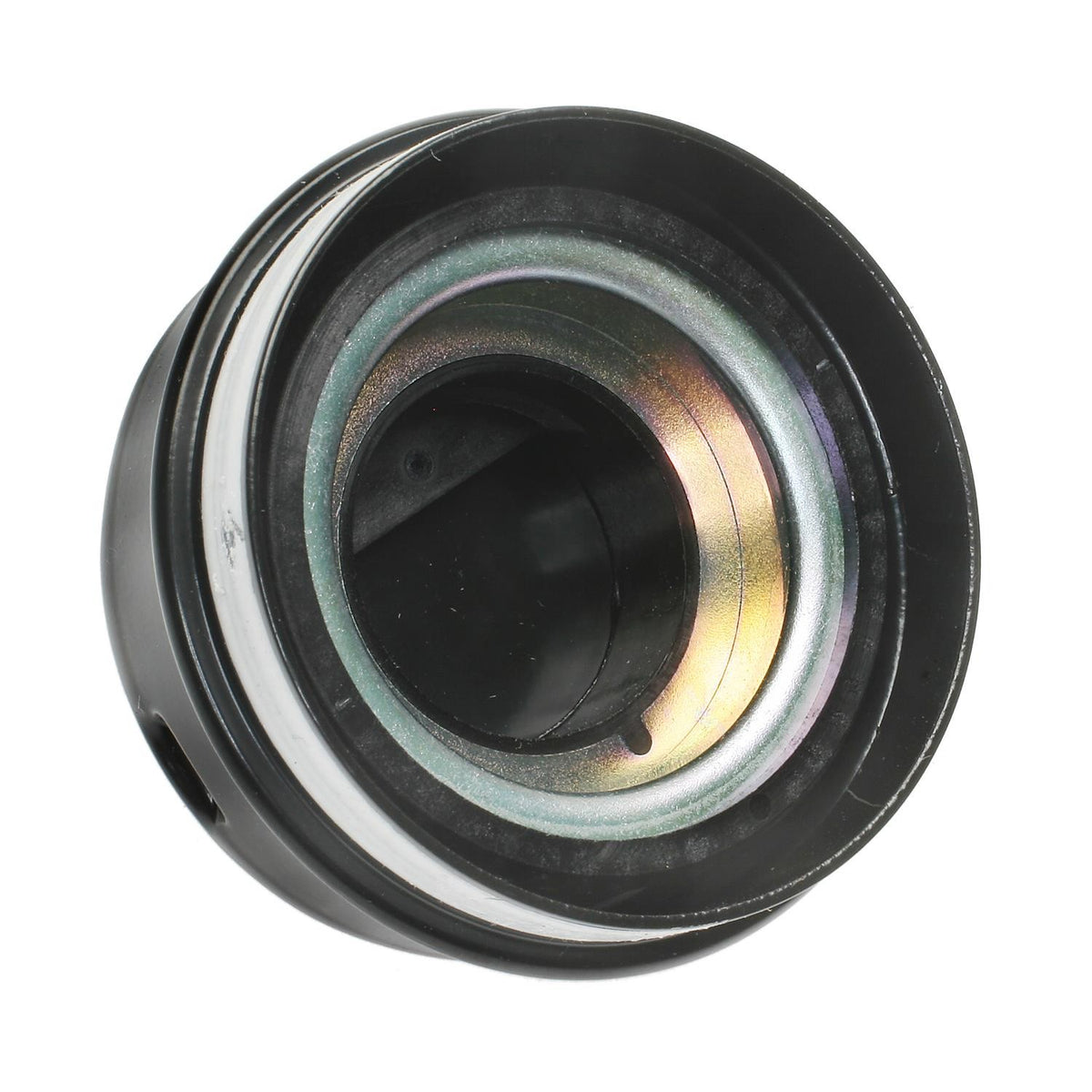 Intermotor ABS Wheel Speed Sensor ALS1868