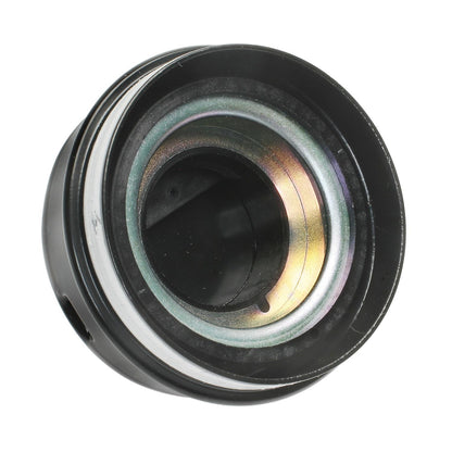 Intermotor ABS Wheel Speed Sensor ALS1868