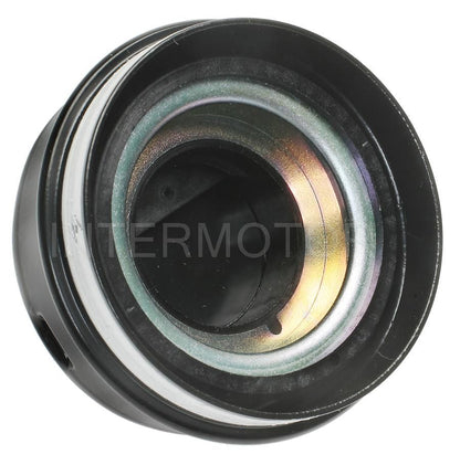 Intermotor ABS Wheel Speed Sensor ALS1868