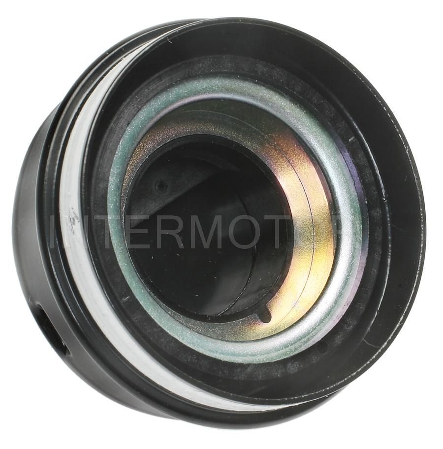 Intermotor ABS Wheel Speed Sensor ALS1868