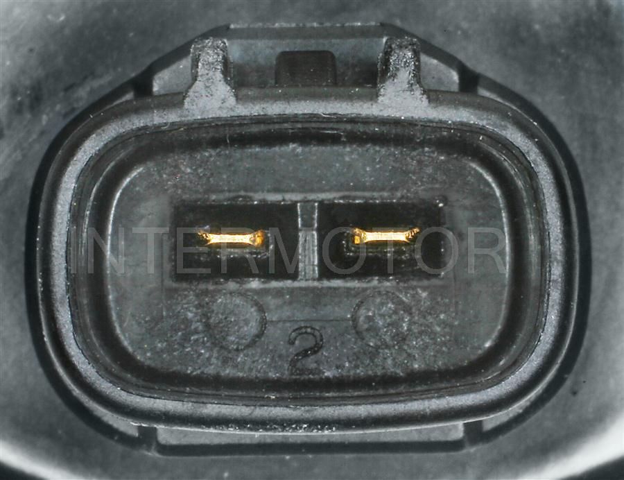 Intermotor ABS Wheel Speed Sensor ALS1868