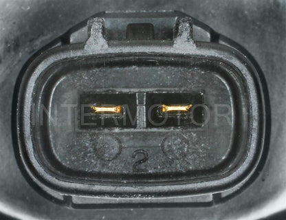 Intermotor ABS Wheel Speed Sensor ALS1868