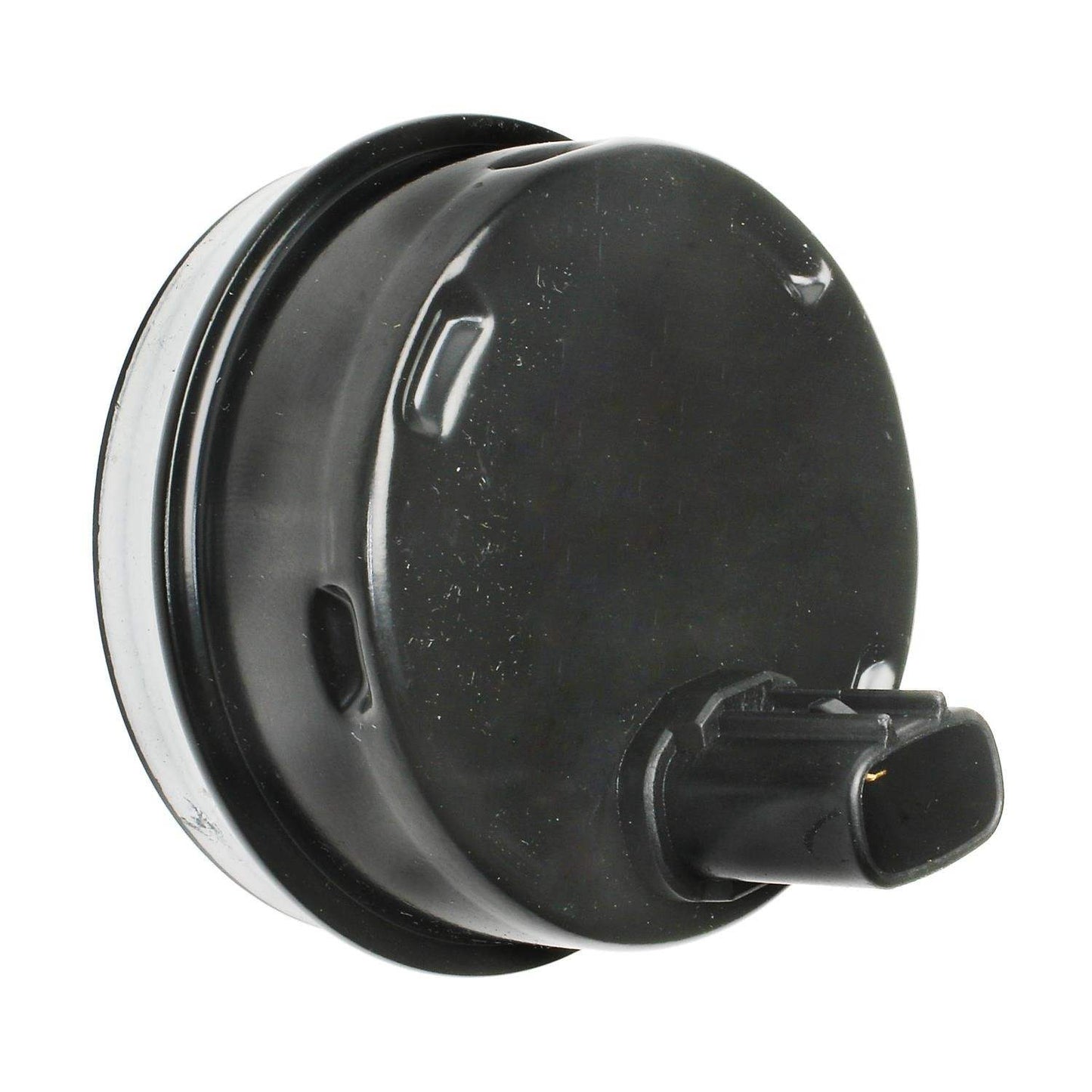 Intermotor ABS Wheel Speed Sensor ALS1868
