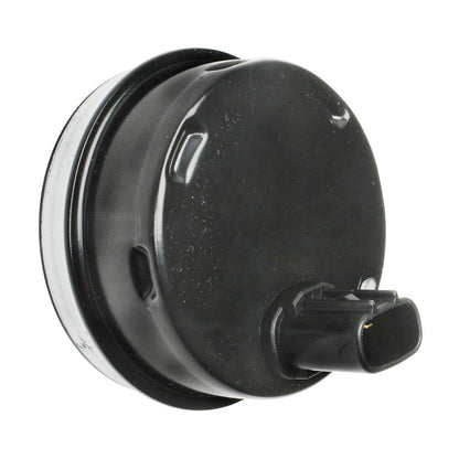 Intermotor ABS Wheel Speed Sensor ALS1868
