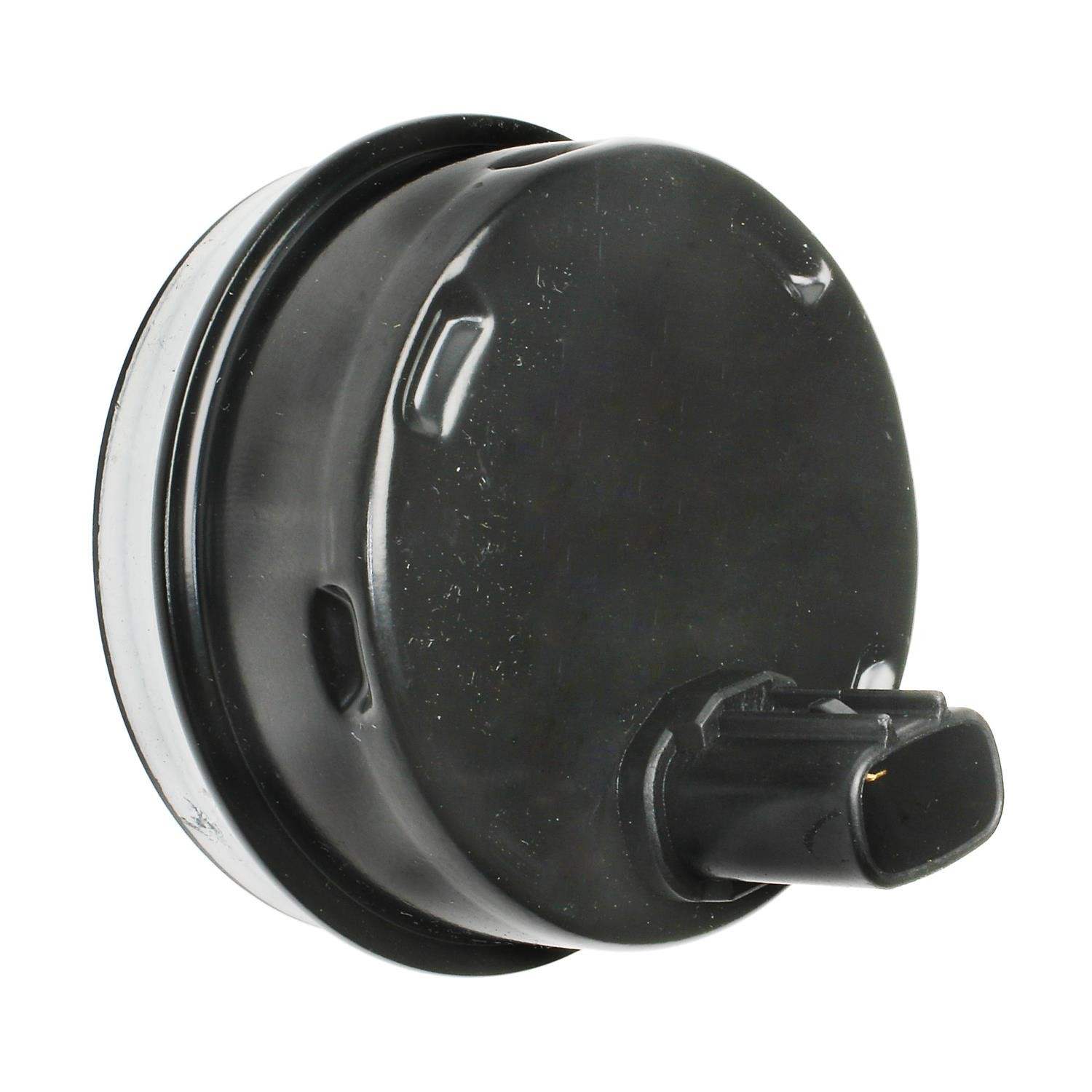 Intermotor ABS Wheel Speed Sensor ALS1868