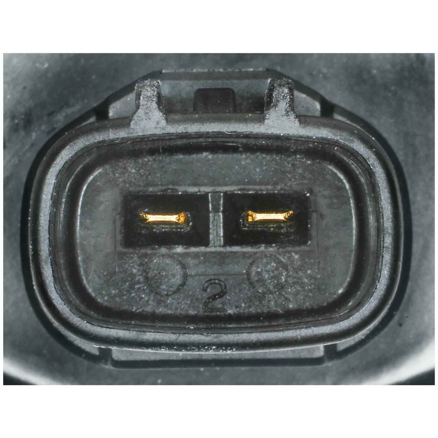 Intermotor ABS Wheel Speed Sensor ALS1868