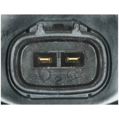 Intermotor ABS Wheel Speed Sensor ALS1868