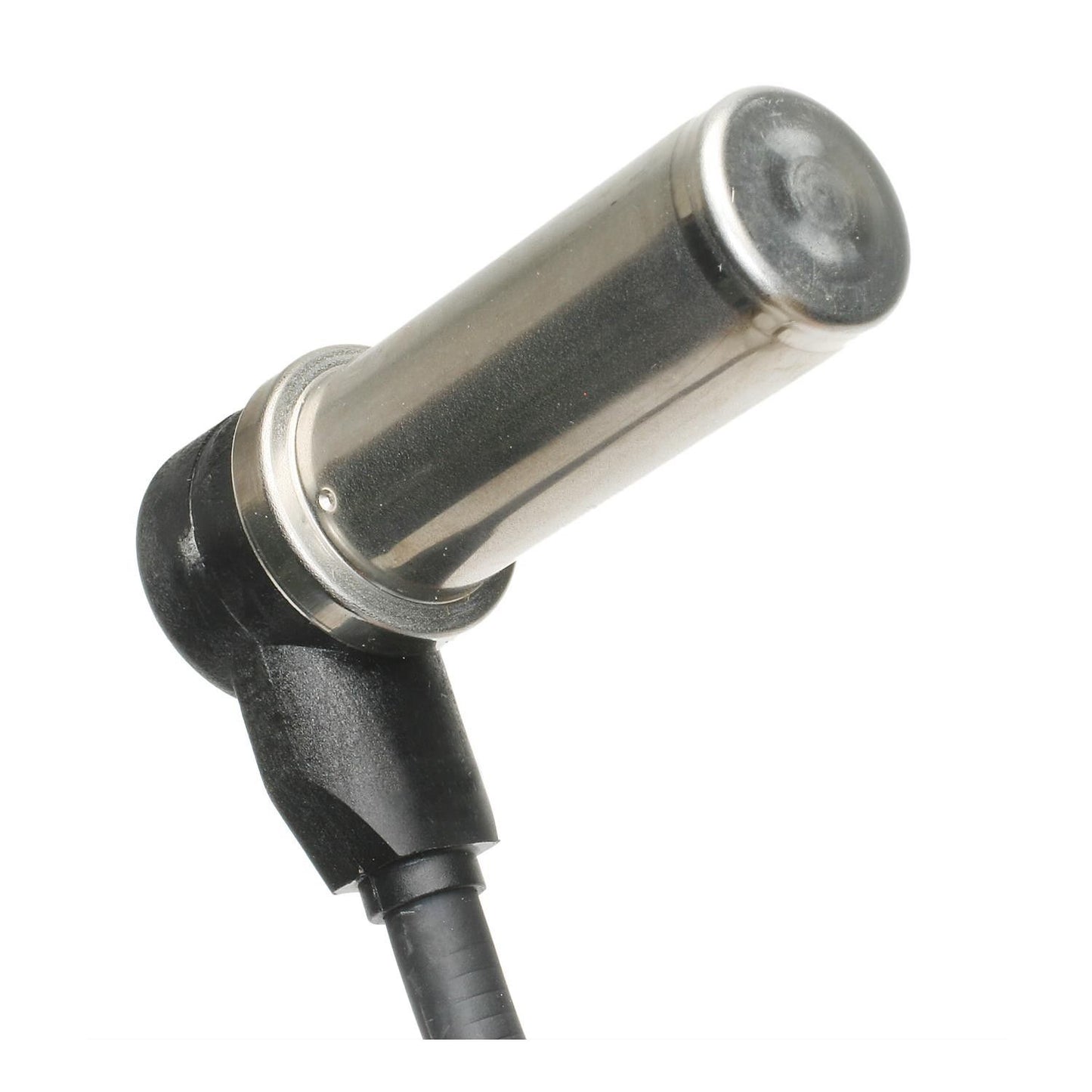 Standard Ignition ABS Wheel Speed Sensor ALS1871