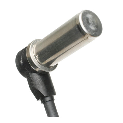 Standard Ignition ABS Wheel Speed Sensor ALS1871