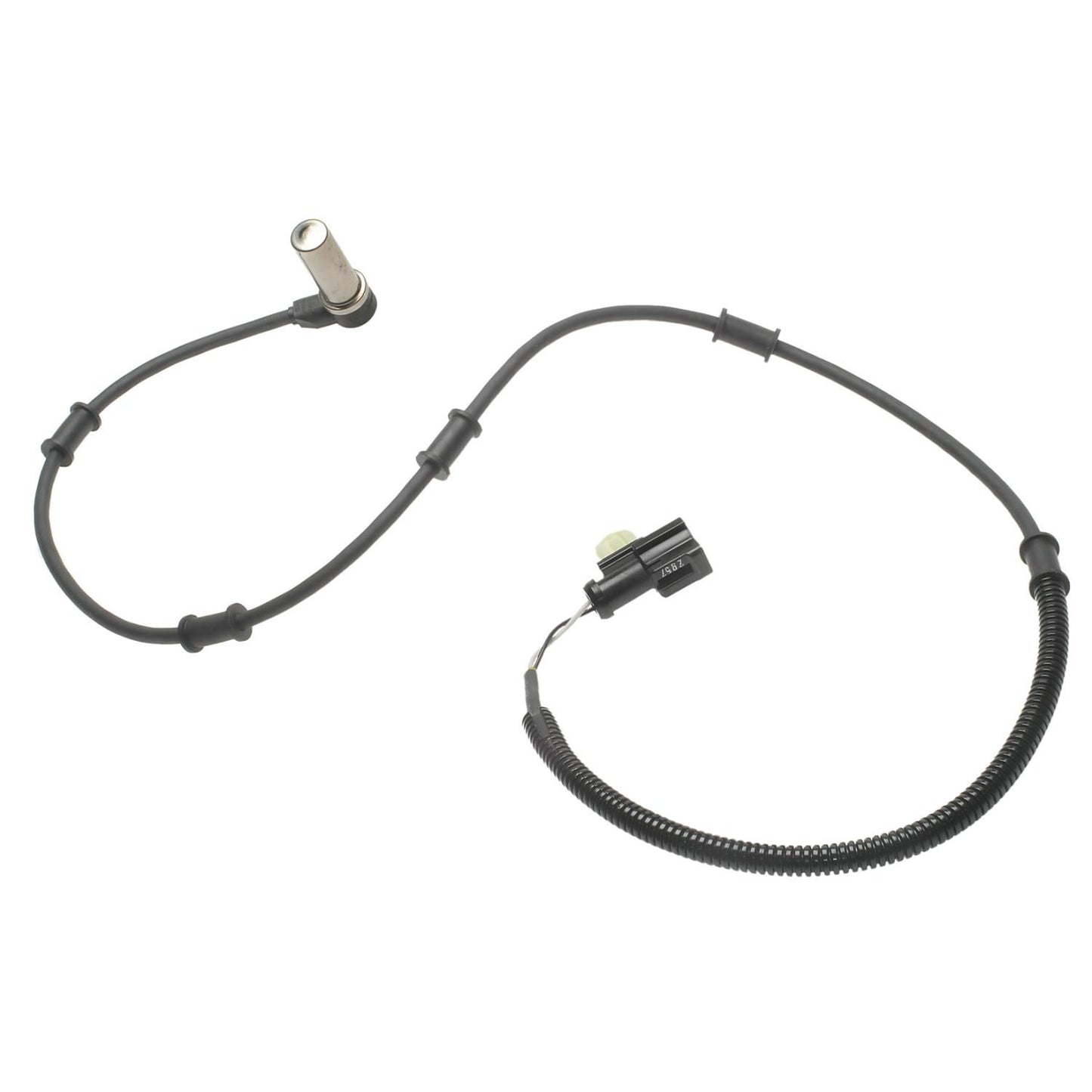 Standard Ignition ABS Wheel Speed Sensor ALS1871