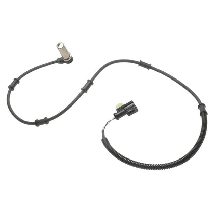 Standard Ignition ABS Wheel Speed Sensor ALS1871
