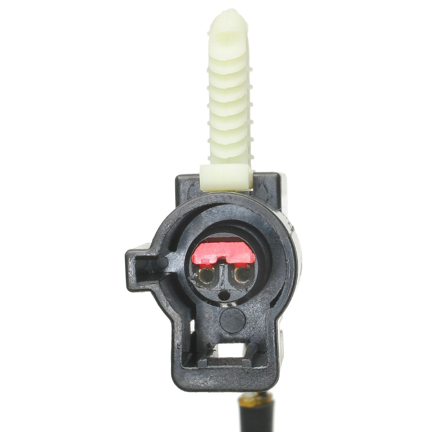 Standard Ignition ABS Wheel Speed Sensor ALS1871