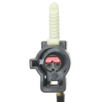 Standard Ignition ABS Wheel Speed Sensor ALS1871