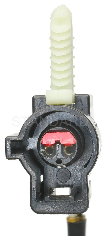 Standard Ignition ABS Wheel Speed Sensor ALS1871