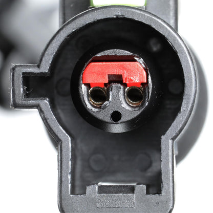 Standard Ignition ABS Wheel Speed Sensor ALS1873